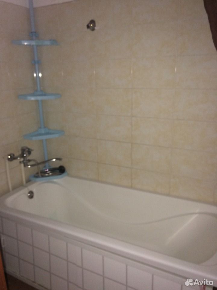 1-к квартира, 37 м², 16/16 эт.
