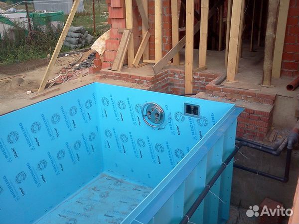 Схемы вышивки львенок Схемы вышивки львенок