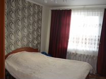 2-к квартира, 52 м², 9/9 эт.