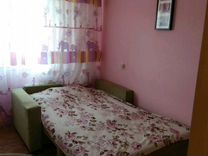 2-к квартира, 51 м², 8/9 эт.