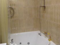 3-к квартира, 83 м², 15/24 эт.