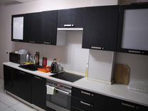 2-к квартира, 75 м², 2/13 эт.
