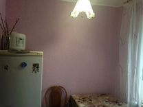 1-к квартира, 26 м², 3/5 эт.