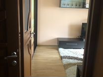 2-к квартира, 50 м², 7/10 эт.