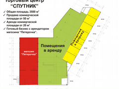 Магазин Спутник Дзержинск Нижегородская Область