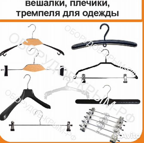 Как на армянском с днем свадьбы Как на армянском с днем свадьбы