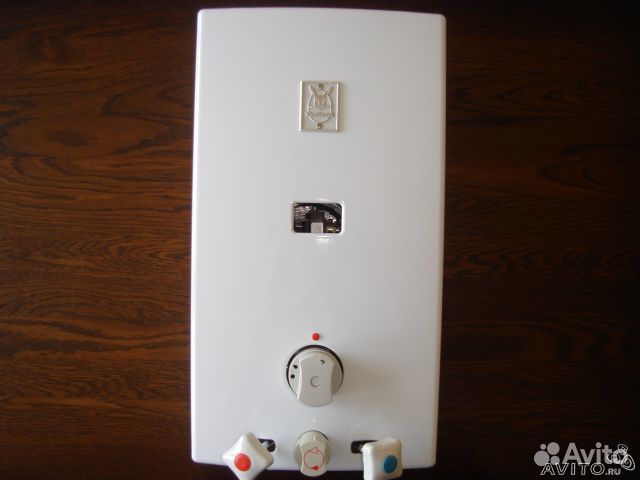 Где купить теплообменник для газовой колонки vaillant geyser mag 27512 xz теплообменник утилизационный