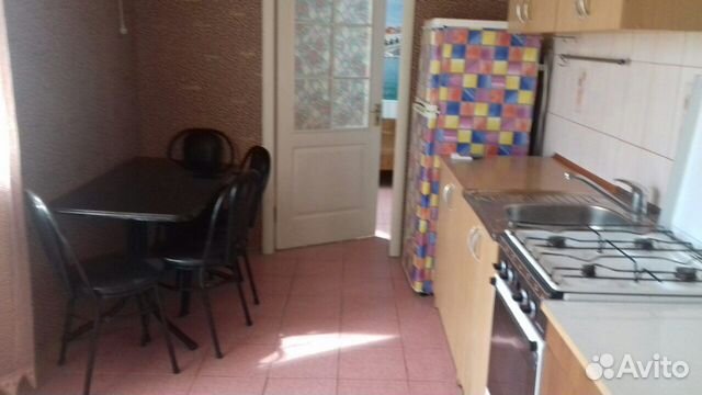 2-к. дом, 35 м²
2-к. дом, 35 м²