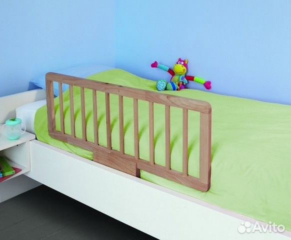 Как из толстых волос сделать тонкие волосы Как из толстых волос сделать тонкие волосы