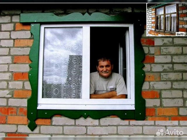 Как окна поставить своими руками Как окна поставить своими руками