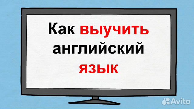 Вышивка крестом : видео уроки для начинающих ВЯЗАНЫЕ ШАПКИ 35 моделей на спицах и крючком. Семейная Кучка