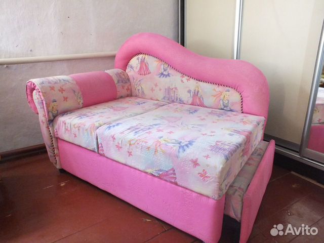 Диван б у краснодар Диван б у краснодар