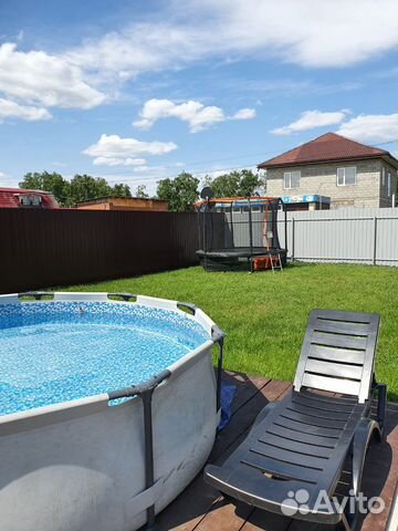 2-к. дом, 69 м²
2-к. дом, 69 м²