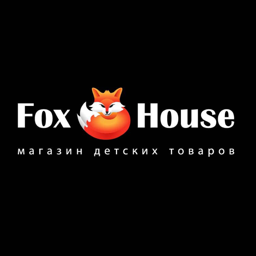Магазин Фокс Хаус Брянск