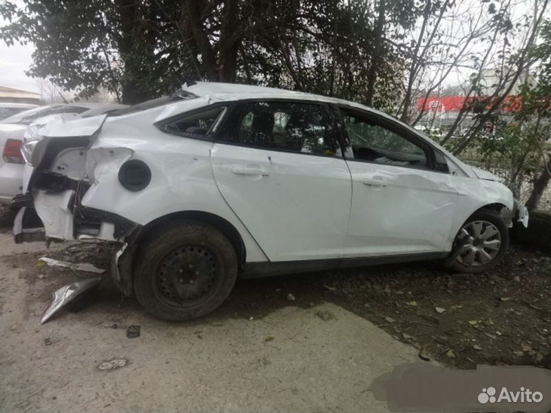 Авито Купить Битый Авто В Калининградской Области