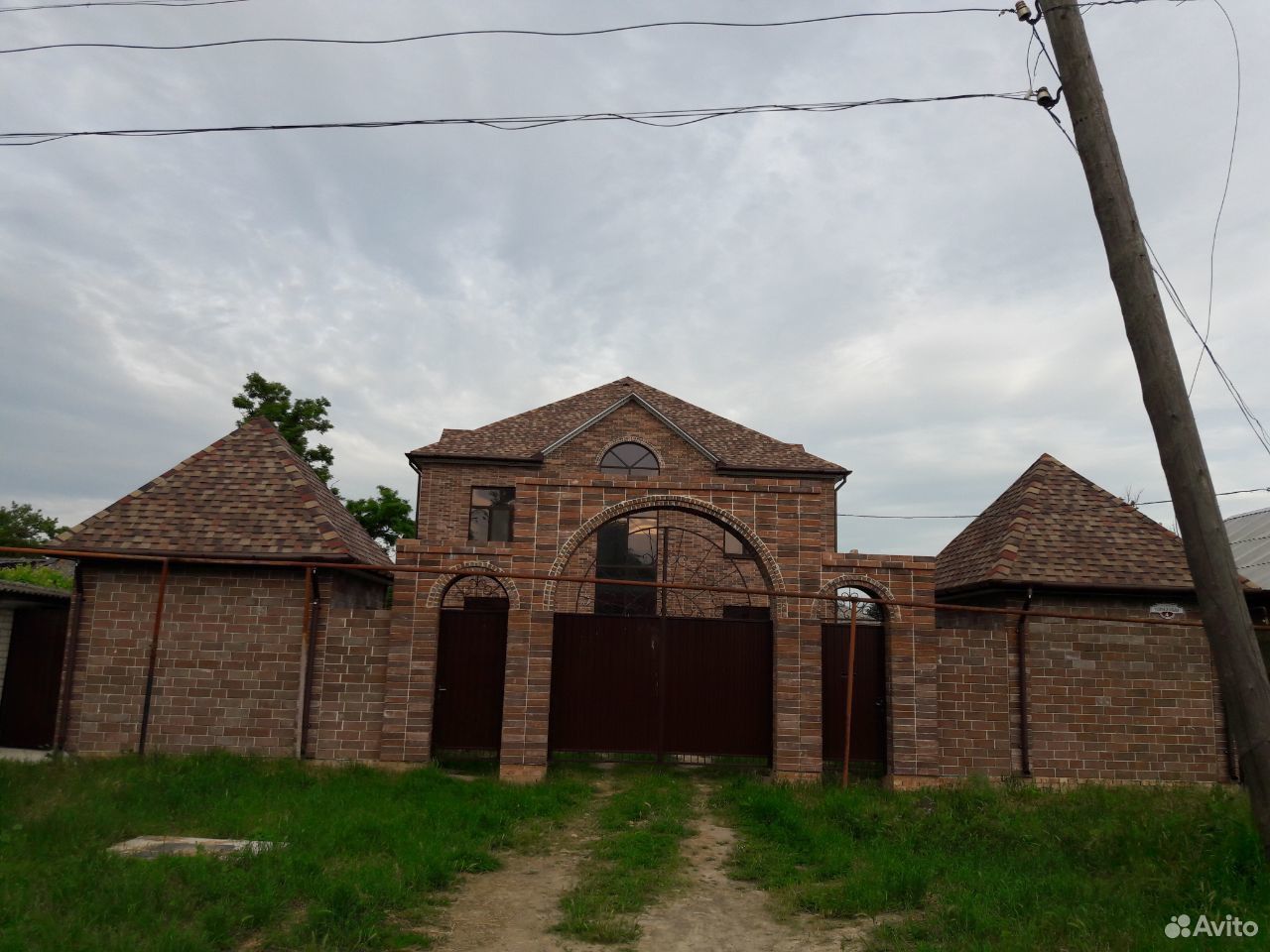 Погода село красногвардейское ставропольский край. Мельница Красногвардейское Ставропольский край. Старая мельница Красногвардейское. Красногвардейское улица Заводская. Старая мельница Красногвардейское Ставропольский край.