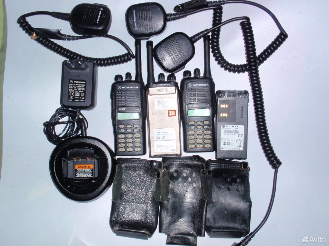 Motorola gp680. Тут 680 радиостанция. Рация Motorola gp680.