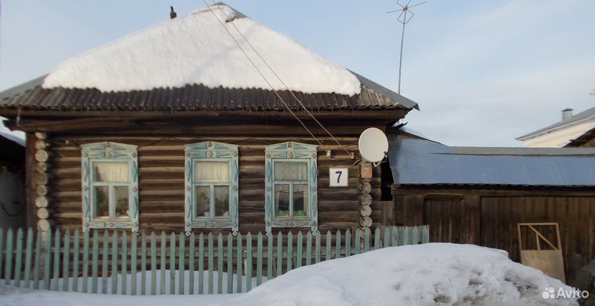 Авито краснотурьинск. Посёлок Воронцовка Краснотурьинск. Воронцовка Краснотурьинск. Поселок Воронцовка Свердловской области. Краснотурьинск Свердловская область поселок Воронцовка.