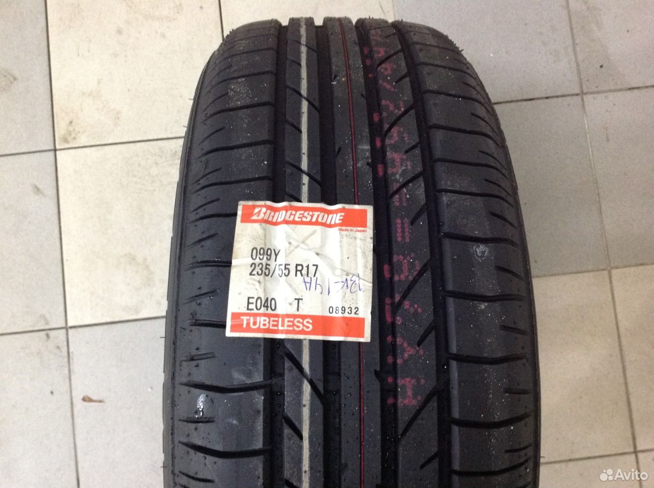 ROADX u11. Michelin Pilot Sport ps2. ROADX Rxquest su01 275/40 r21 107y. Резина Мишлен пилот спорт 4 245/40/19.