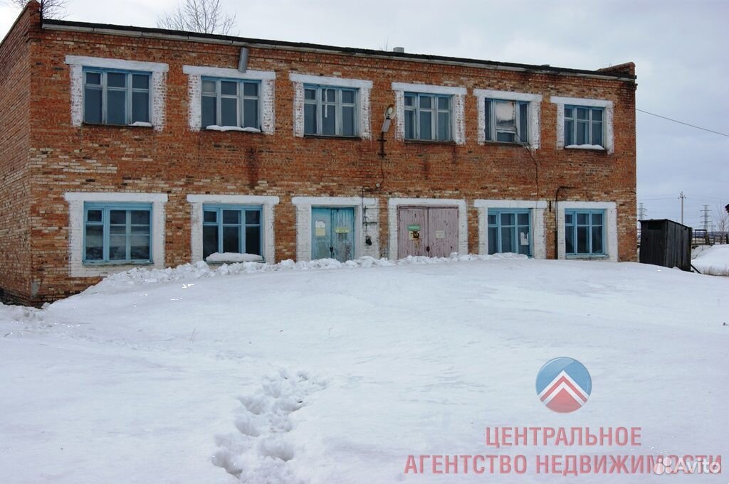 Куплю Дом В Чулыме С Фото