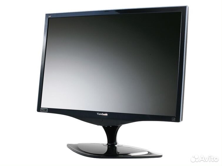 Viewsonic va2232wa. Viewsonic vx2268wm. Viewsonic vx1962wm. Монитор viewsonic vx2268wm. Viewsonic vx2739wm.