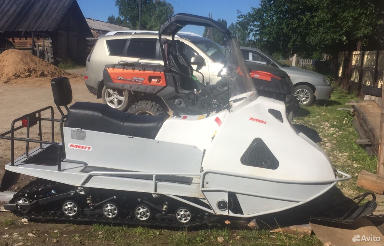 Мвп 500 снегоход. Мвп 800. Снегоход мвп 800. Снегоход мвп 500 двигатель. Снегоход мвп 800.