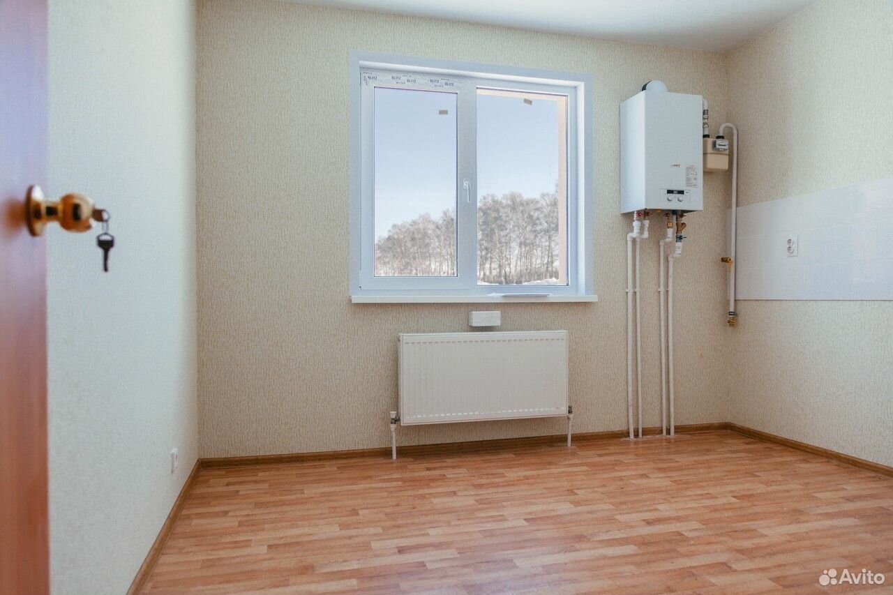 Купить Квартиру В Куюки Двухкомнатную Вторичка Казань