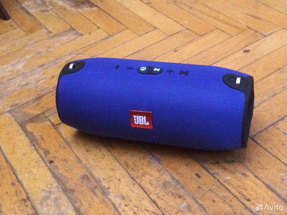 Купить 3 В Москве Колонку Jbl