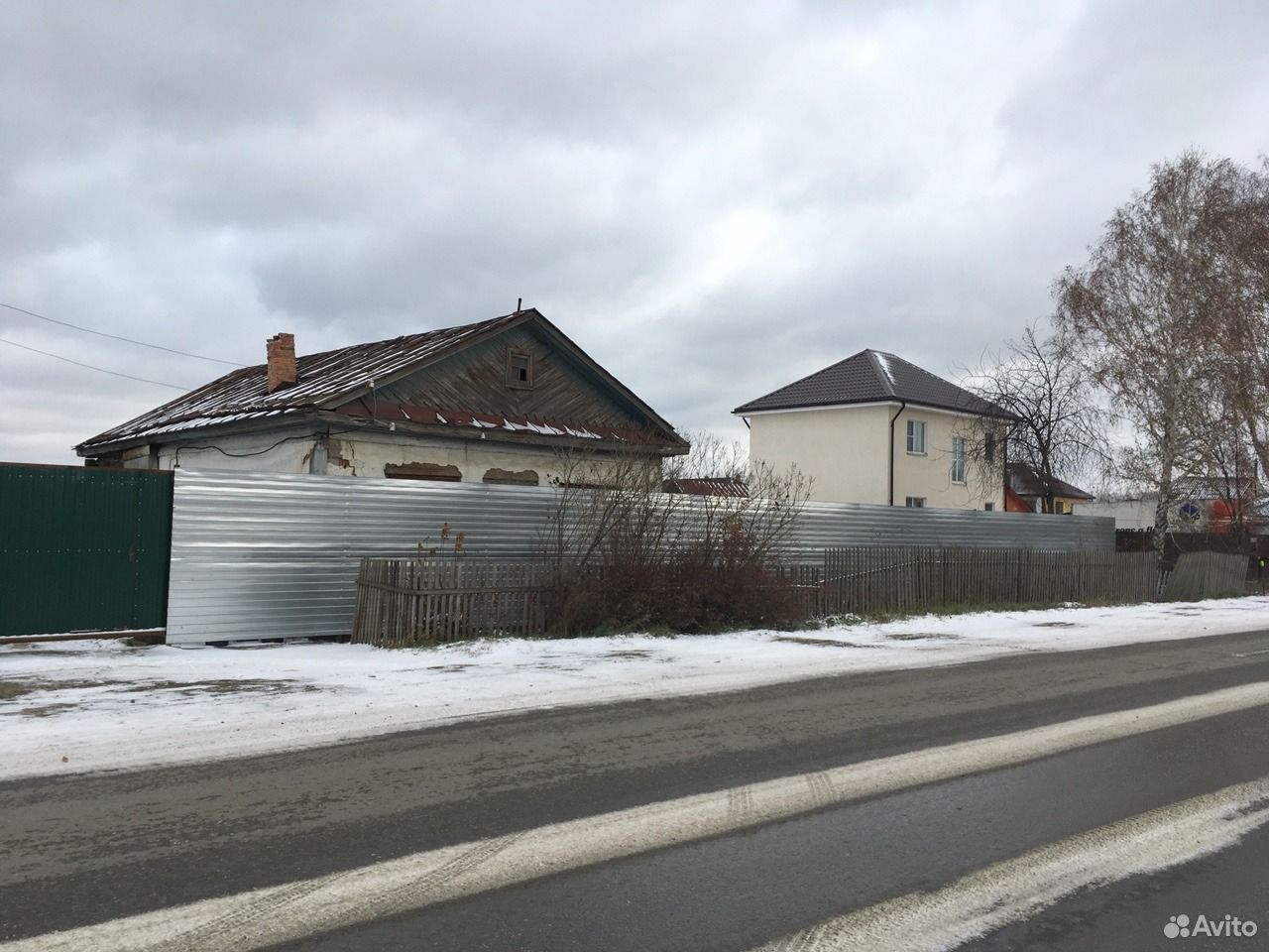 Арамиль Патруши. Патруши дома на продажу. Куликовская и партнеры дом в селе Патруши Арамиль.