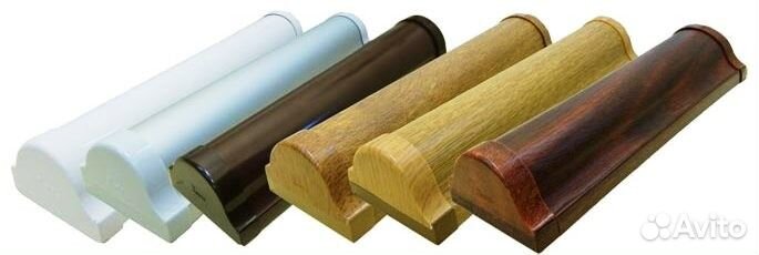 Роман Николаевич (88123892869): Рулонные шторы UNI-2 Зебра Дакота бежевый