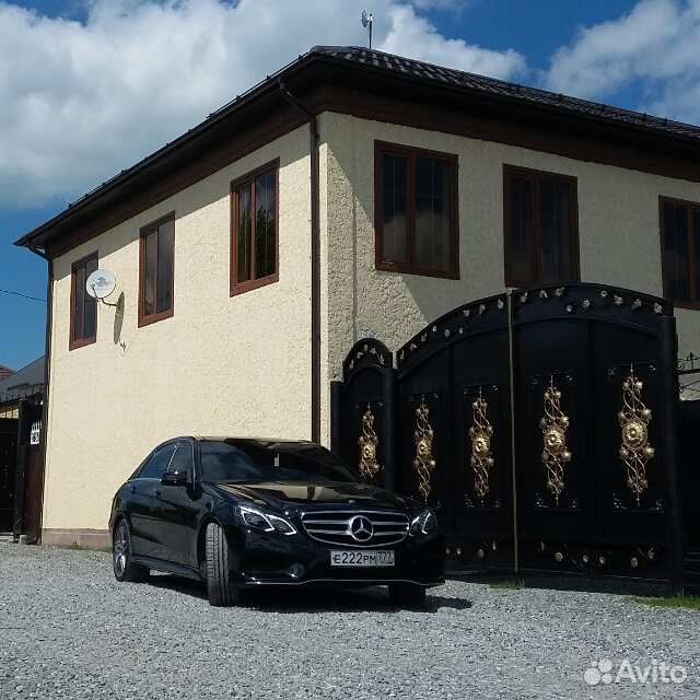Беркат дом в экажево в сторону сурхахи. Село кантышево. Беркат объявления. Дом в назрани. Дома в сурхахи.
