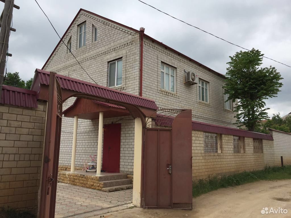 научный городок махачкала. научный городок махачкала. научный городок махачкала. научный городок 5 махачкала переименован. научный городок махачкала.