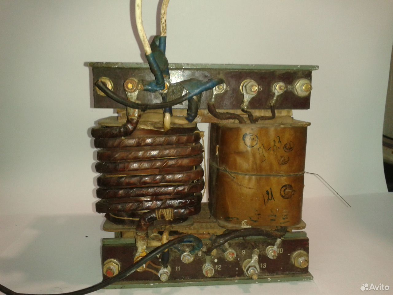 Сварочный аппарат тдм 403у2. Сварочный трансформатор 380в. Трансформатор 800кг меди. Сварочный аппарат ту16-435124-86. Трансформатор сварочный переносной тсп-1.