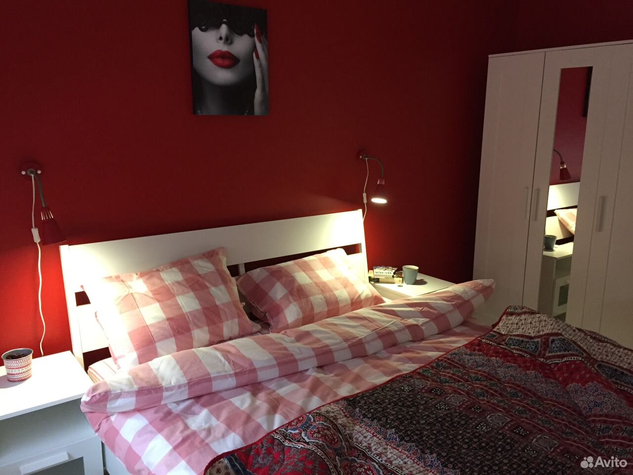 Переславль залесский квартира на сутки. Переславль отель улица урицкого. Переславль залесский квартира на сутки. Переславль-залесский аренда квартир. Снять квартиру в переславле залесском.