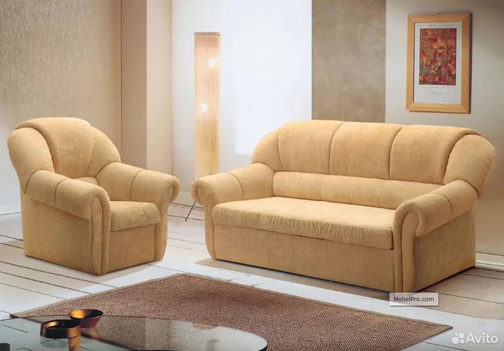 Мебель диваны кресла недорого. Диван Денвиль. Кресло диван. Диван и два кресла. Диван и кресло-кровать в комплекте.