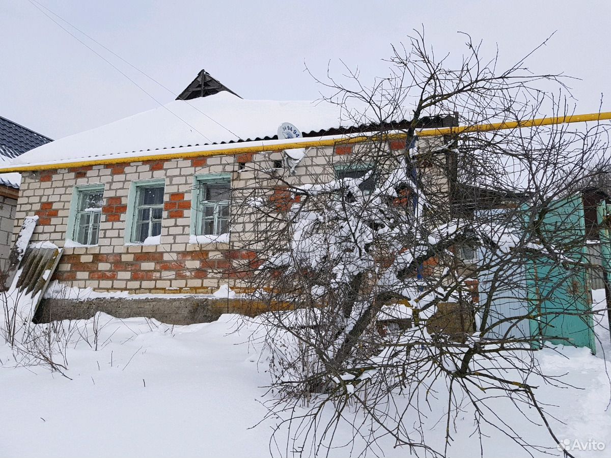 Дьяконово курская. Село Дьяконово. Дьяконово Тульская область. Дом Дьяконово Тульской области. Сельсовет Дьяконово Тульская область.