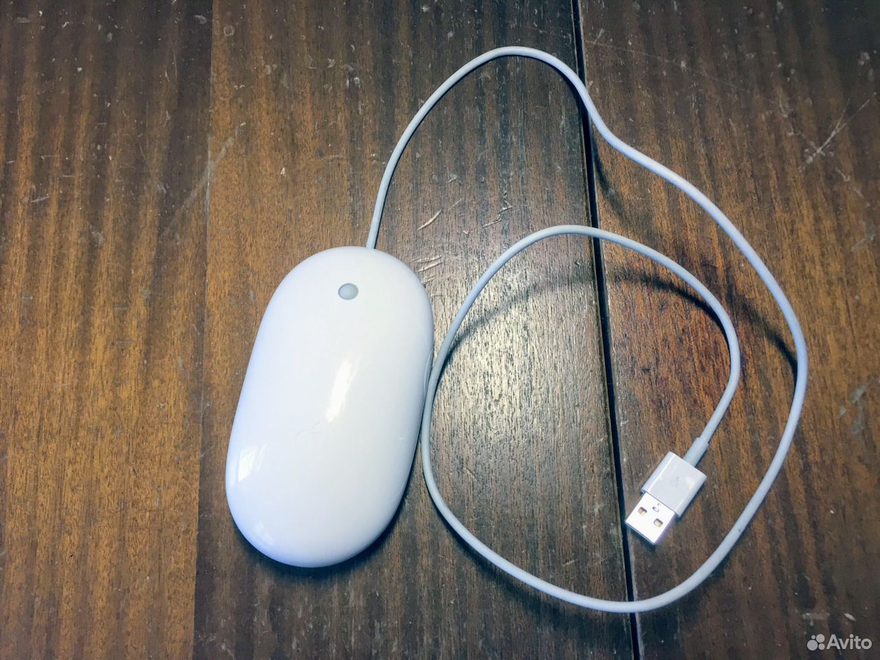 Мышь apple mouse 3. Провод в комплекте с мышью apple. мышь эппл старого образца. мышка эппл комплектация плетеный провод. мышь эппл старого образца с батарейками.