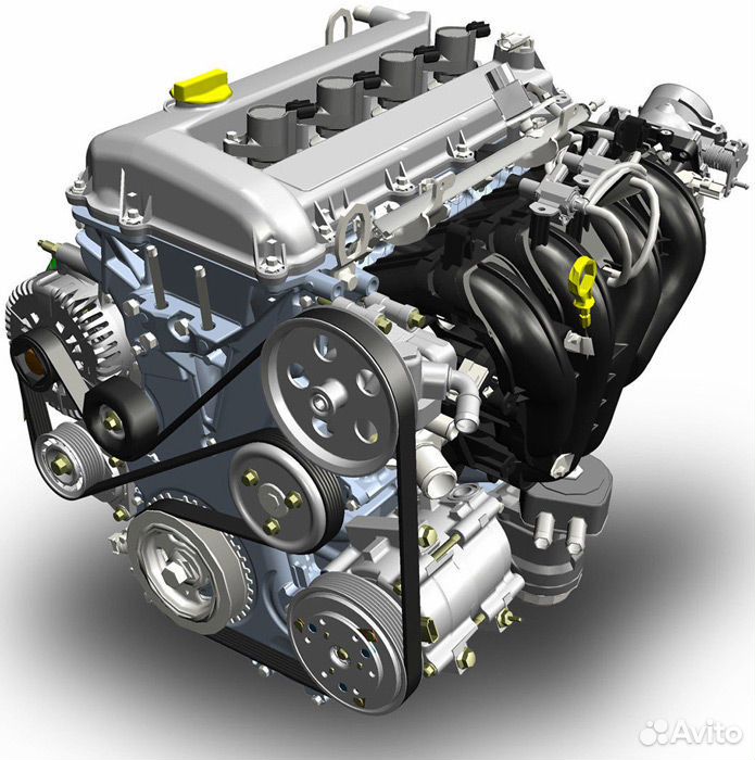 Атмо мотор. Duratec 35. Двигатель дюратек 2.0 бензин. 2,4 Duratec Diesel. Навесное оборудование двигателя.