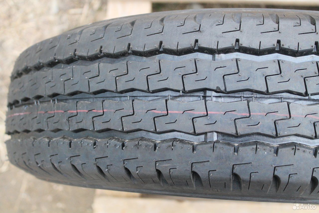 Форвард профессионал. Форвард 600 185/75 r16c. Forward professional 600 185/75 r16c. Форвард профессионал 185/75/16с. Forward professional 600 185/75 r16c 104/102q.