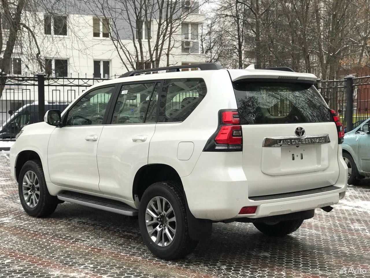 Прадо 2018. Toyota Land Cruiser Prado 2018. Toyota Land Cruiser 150. Toyota Land Cruiser 150 2018. Тойота Прадо 150 2018.