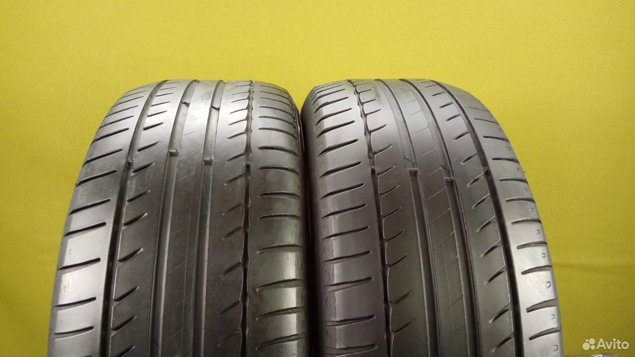 Pirelli p7 215 50 r17. Antares ingens a1 245/45 zr17 99w XL.