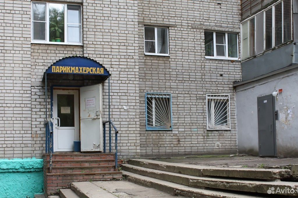 Продам рязань. Новосёлов, 4к1 Рязань. Новоселов 4 Рязань. Новоселов 4 к 1 Рязань. Тула, Новоселов 4к.1.