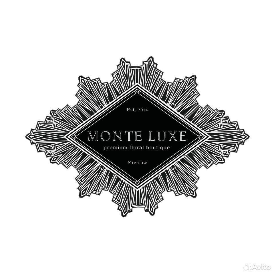 Monte lux