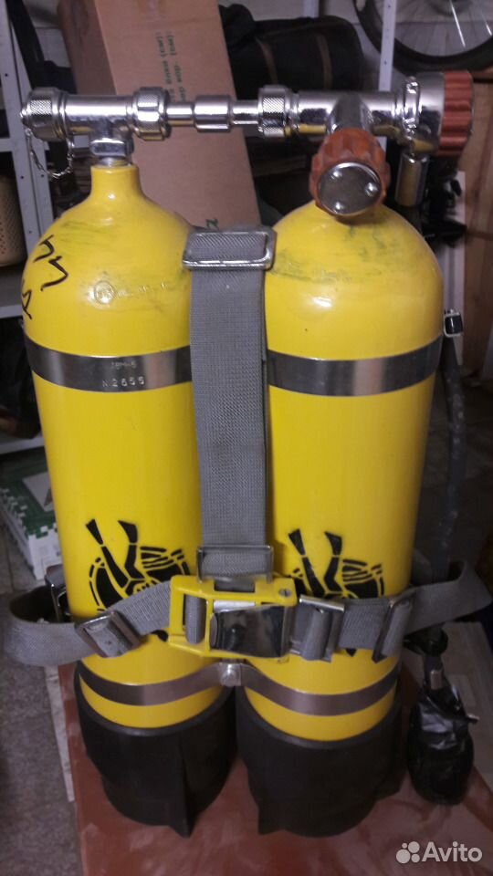 Авм 5. Авм 5. Авм-5 акваланг. Авм 5. Авм 12.