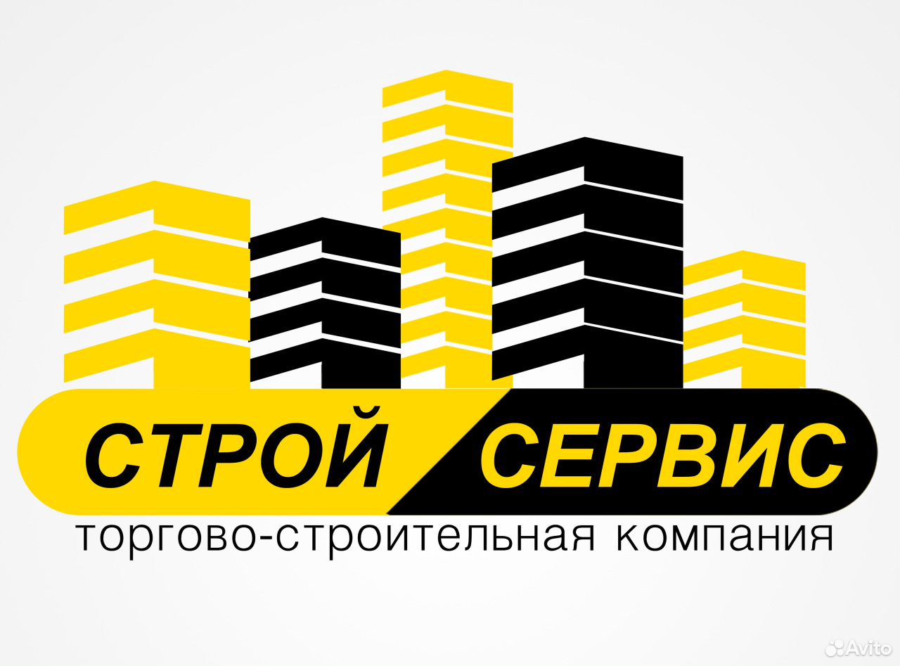 ООО строительно-торговая компания