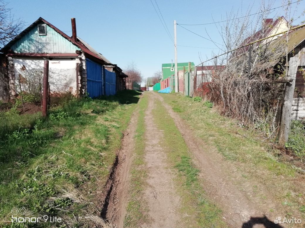 Уфа деревня. Село Юматово Уфимский район. Юматово (деревня, Башкортостан). Поселок Козарез Уфа. Уфа, ул. Козарез, 31а.