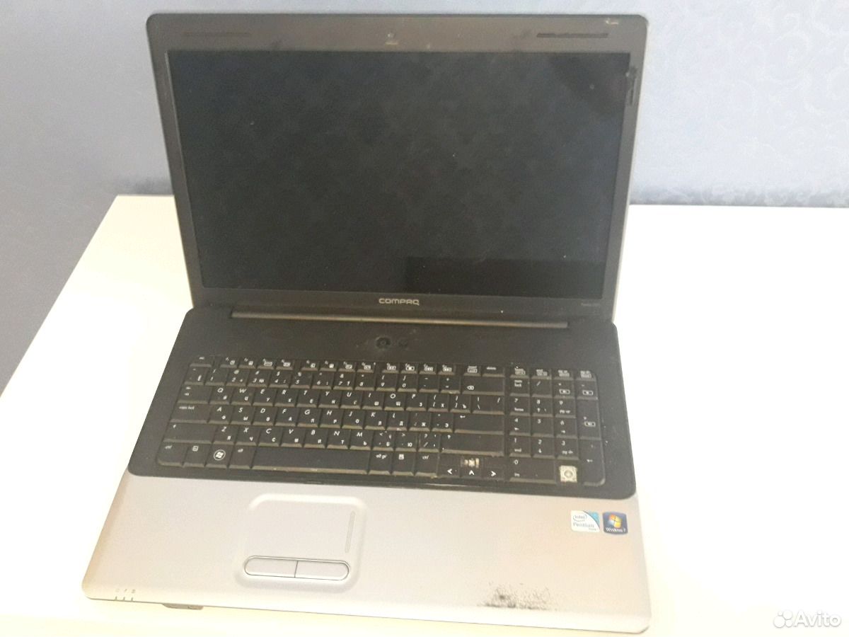 HP Compaq dc5100 sff Ethernet Treiber Windows XP