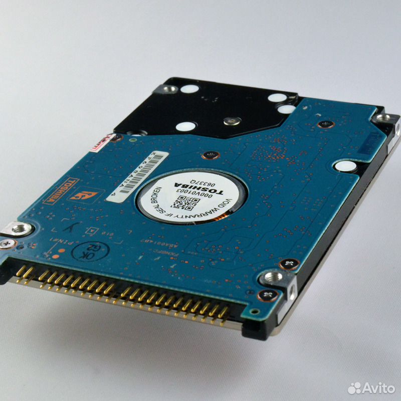 Hdd для ноутбука. Ide 2.5 HDD. HDD Pata 2.5 корпус. Жесткий диск для ноутбука 2.5 Pata. Ide HDD 32g.