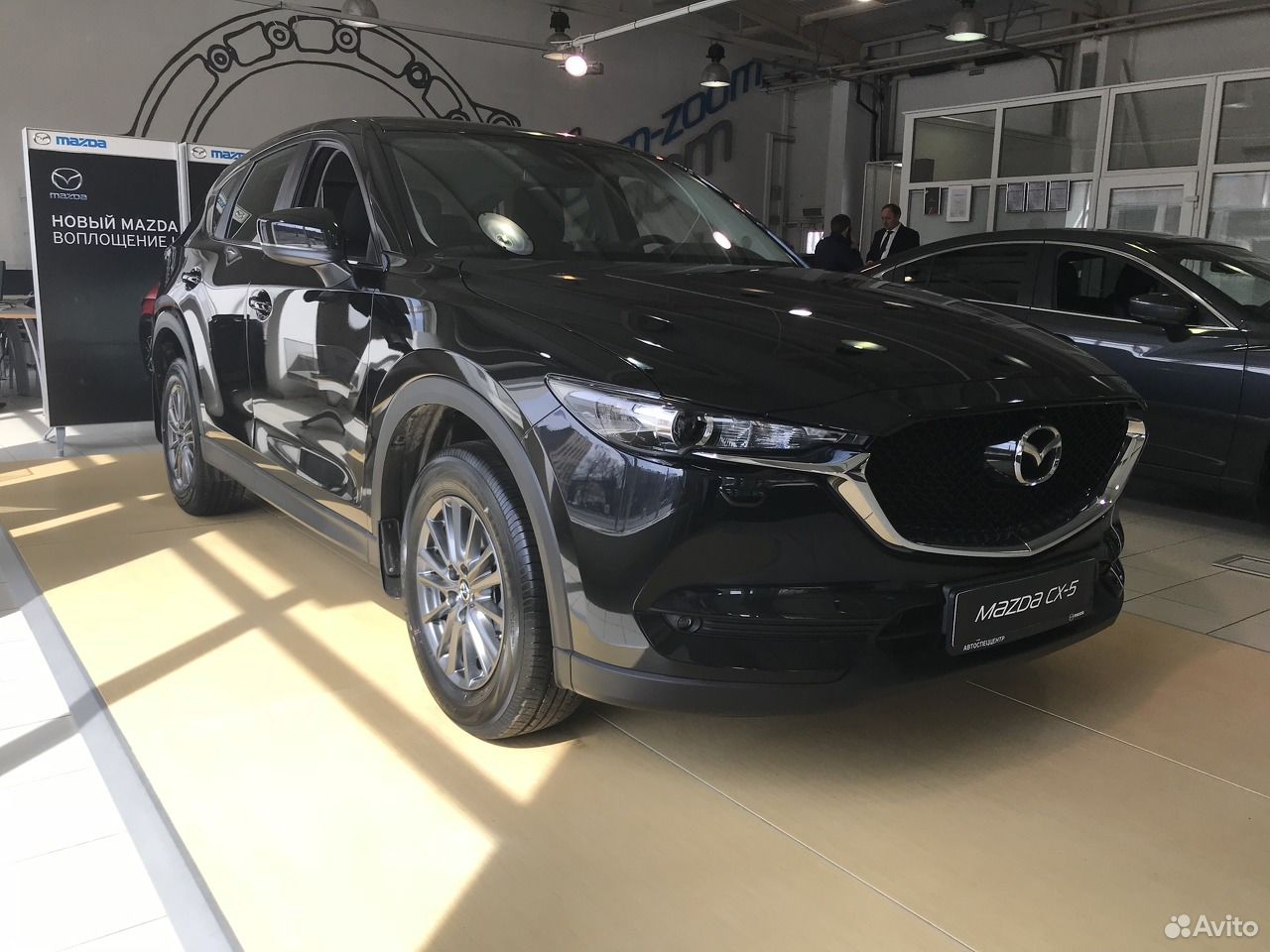 Мазда сх5 черная. Cx5 Мазда 2018 черный. Mazda CX 5 черная. Новая Мазда сх5 черная.