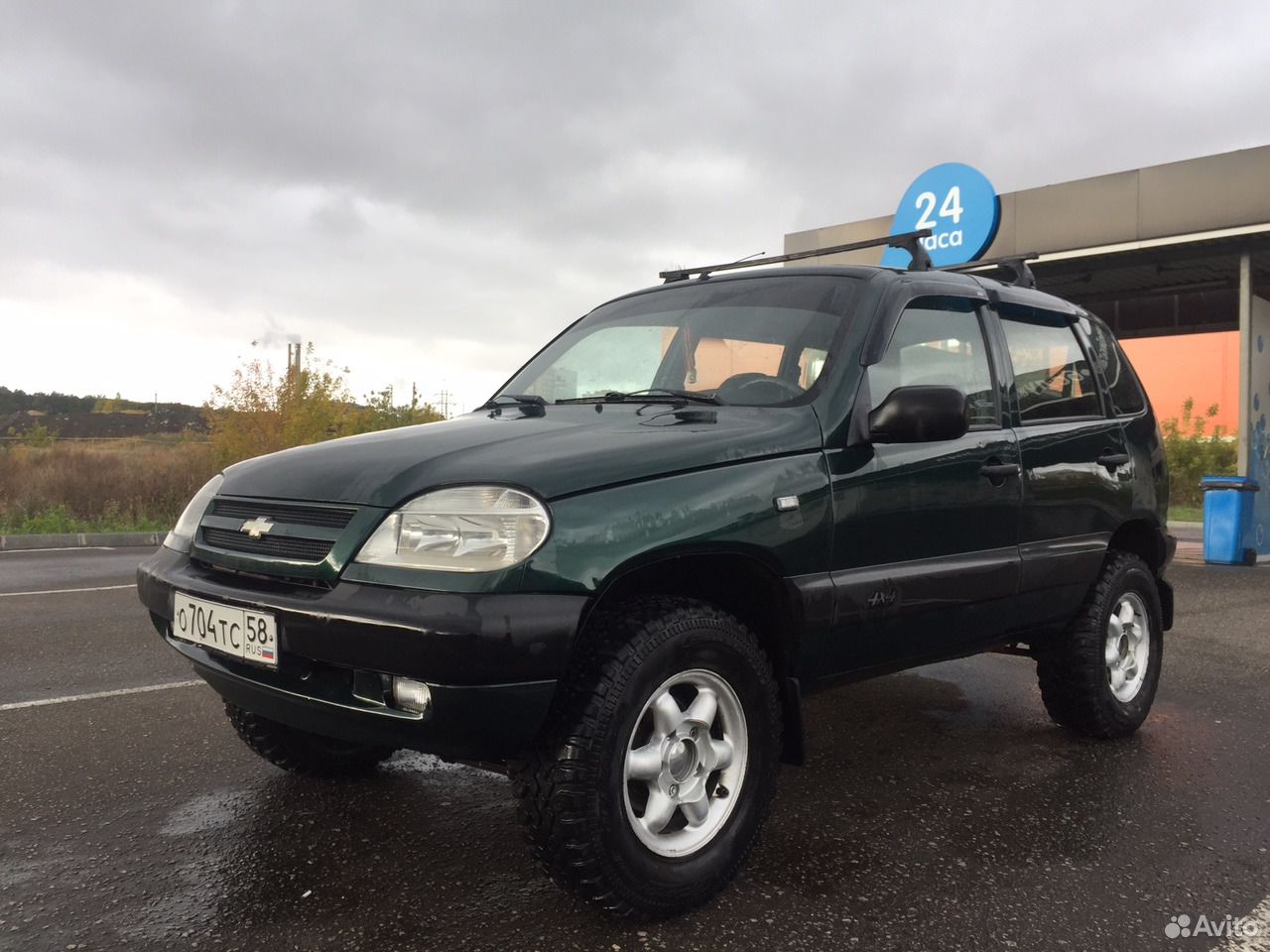 Нива с пробегом томск. Chevrolet Chevrolet Niva 2004. Chevrolet Niva, 2004 на авто ру. Таблички в авто Шевроле Нива 2004. Шевроле Нива 2004 года фото.